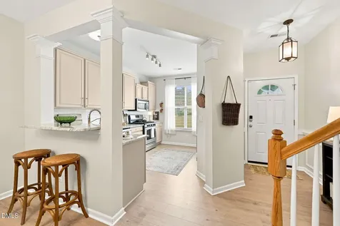 8496 Central Drive Raleigh NC 27613
