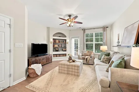 8496 Central Drive Raleigh NC 27613