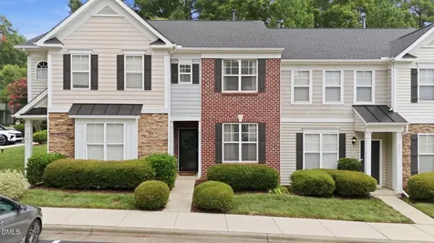 8496 Central Drive Raleigh NC 27613