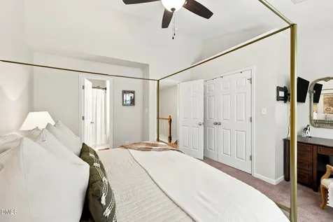8496 Central Drive Raleigh NC 27613