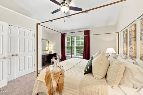 8496 Central Drive Raleigh NC 27613