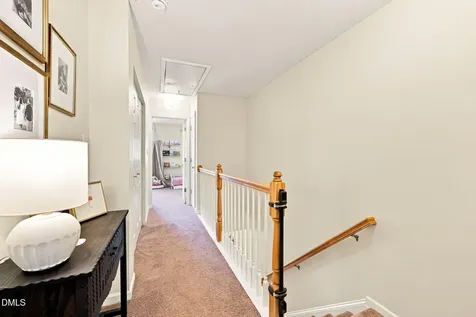 8496 Central Drive Raleigh NC 27613