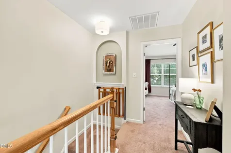 8496 Central Drive Raleigh NC 27613