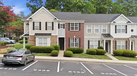 8496 Central Drive Raleigh NC 27613