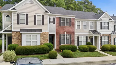 8496 Central Drive Raleigh NC 27613