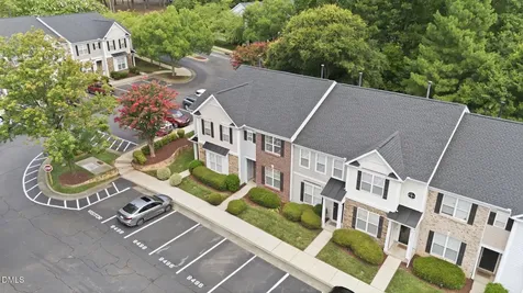 8496 Central Drive Raleigh NC 27613