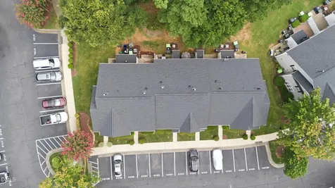 8496 Central Drive Raleigh NC 27613