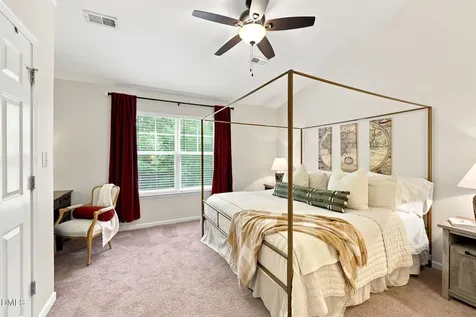 8496 Central Drive Raleigh NC 27613