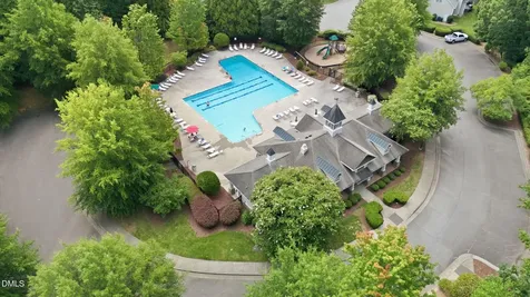 8496 Central Drive Raleigh NC 27613