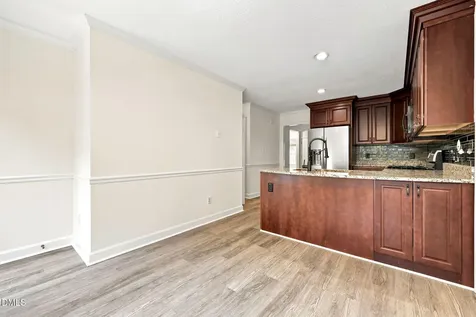 6217 Daybreak Drive Wake Forest NC 27587