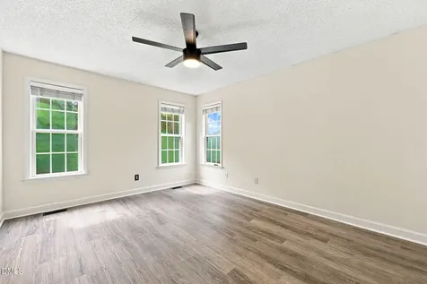 6217 Daybreak Drive Wake Forest NC 27587