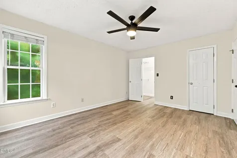 6217 Daybreak Drive Wake Forest NC 27587