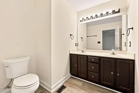 6217 Daybreak Drive Wake Forest NC 27587
