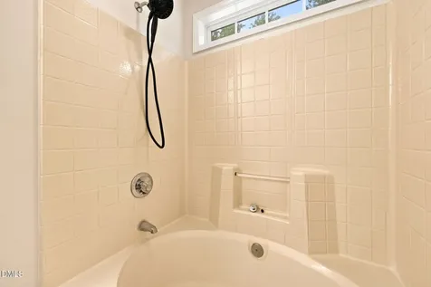 6217 Daybreak Drive Wake Forest NC 27587