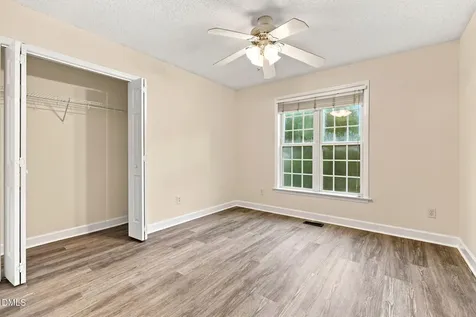 6217 Daybreak Drive Wake Forest NC 27587
