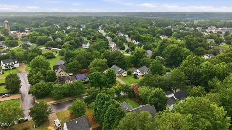 6217 Daybreak Drive Wake Forest NC 27587