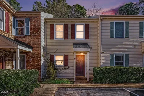1509 Clermont Road Durham NC 27713