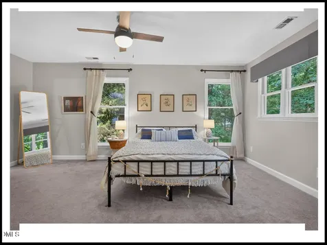 107 Alba Lane Durham NC 27707
