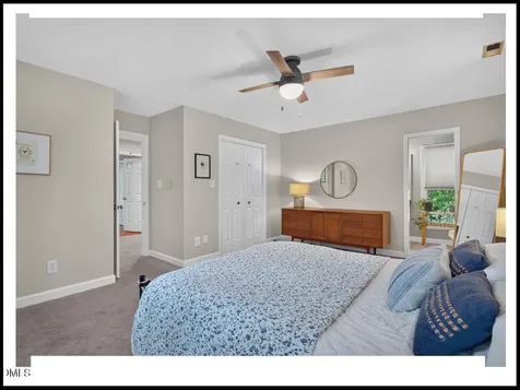 107 Alba Lane Durham NC 27707