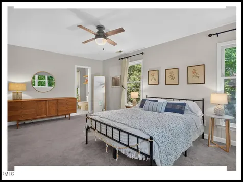 107 Alba Lane Durham NC 27707