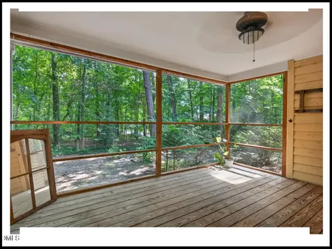 107 Alba Lane Durham NC 27707