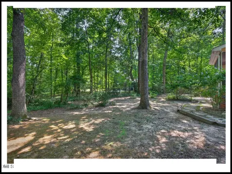 107 Alba Lane Durham NC 27707