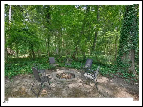 107 Alba Lane Durham NC 27707