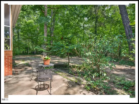 107 Alba Lane Durham NC 27707
