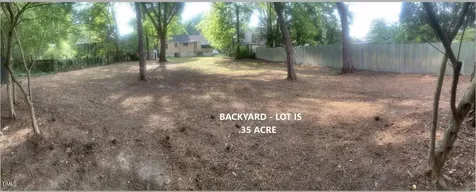 420 Colleton Road Raleigh NC 27610