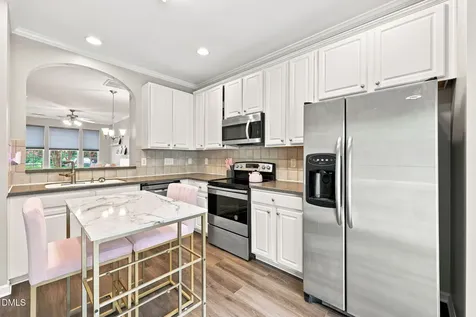 236 Cedar Elm Road Durham NC 27713