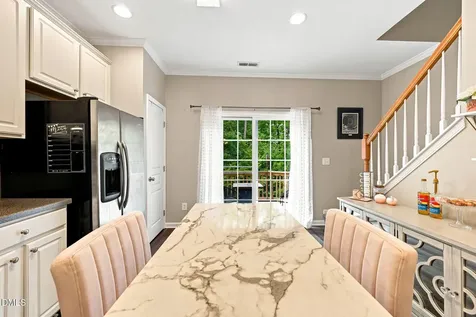 236 Cedar Elm Road Durham NC 27713