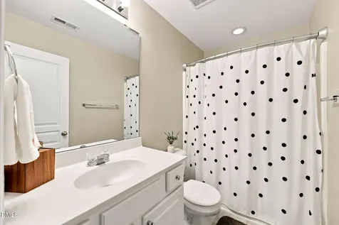 236 Cedar Elm Road Durham NC 27713