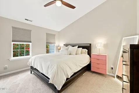 236 Cedar Elm Road Durham NC 27713
