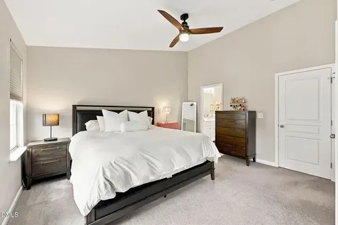 236 Cedar Elm Road Durham NC 27713