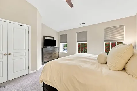 236 Cedar Elm Road Durham NC 27713