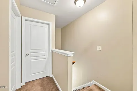 236 Cedar Elm Road Durham NC 27713