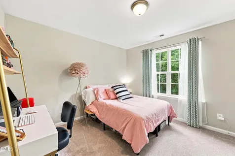 236 Cedar Elm Road Durham NC 27713