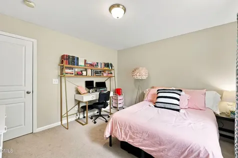 236 Cedar Elm Road Durham NC 27713