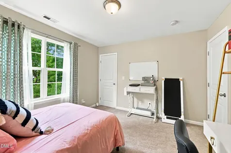 236 Cedar Elm Road Durham NC 27713