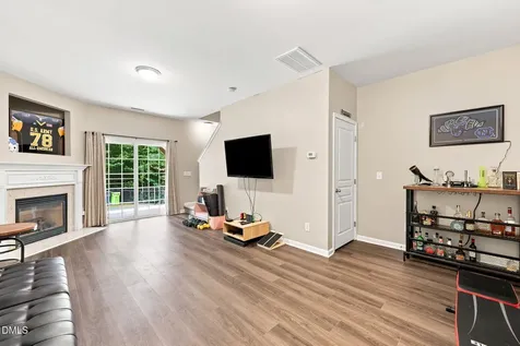 236 Cedar Elm Road Durham NC 27713
