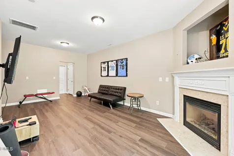 236 Cedar Elm Road Durham NC 27713