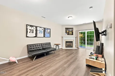 236 Cedar Elm Road Durham NC 27713