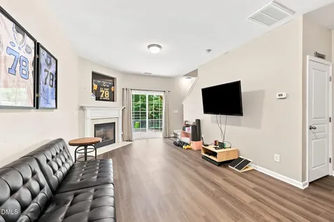236 Cedar Elm Road Durham NC 27713