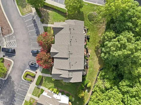 236 Cedar Elm Road Durham NC 27713