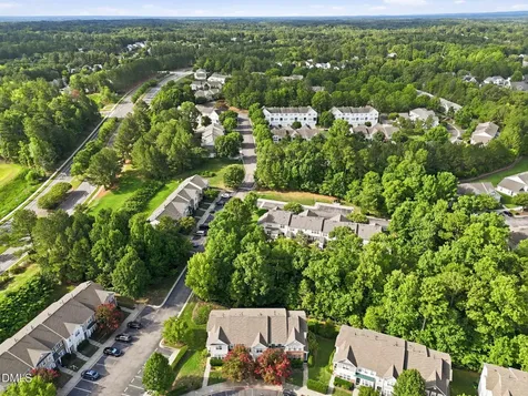 236 Cedar Elm Road Durham NC 27713
