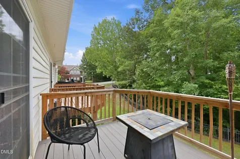 236 Cedar Elm Road Durham NC 27713