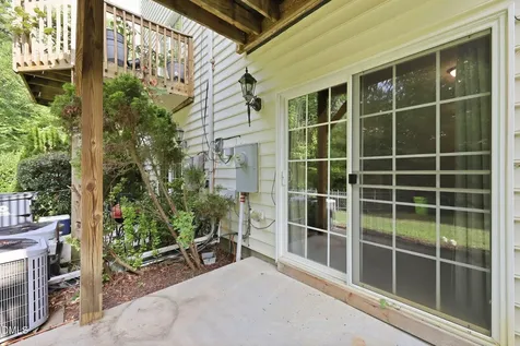 236 Cedar Elm Road Durham NC 27713