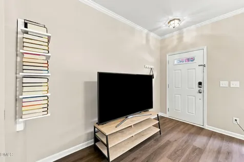 236 Cedar Elm Road Durham NC 27713