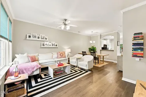 236 Cedar Elm Road Durham NC 27713