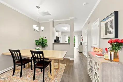 236 Cedar Elm Road Durham NC 27713